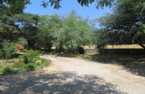 Le Grès 313 - Photo 30