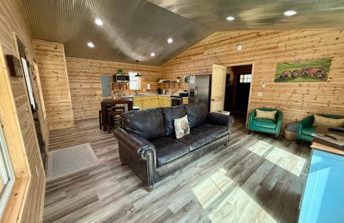 Turkey Trot - Foto 7