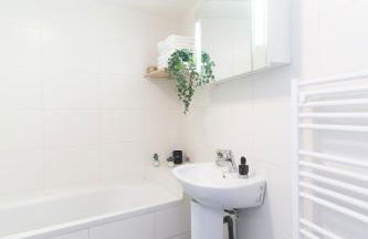 Le Hangar Fleuri - Foto 63