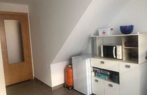 Casa Rural Pozo - Foto 18