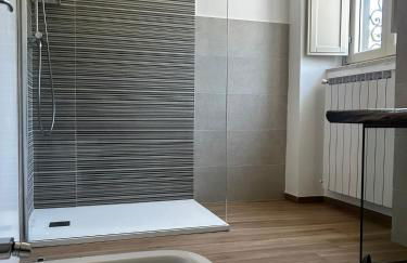 LA POLVERISTA Appartamento riservato e comodo - Foto 15