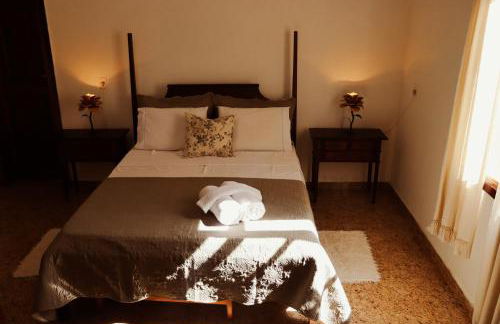 casa de mineiro - Foto 13