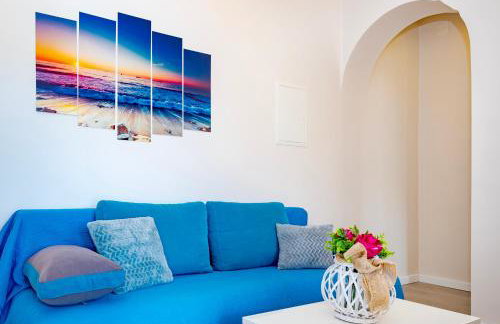 Apartment Lake Silence - Foto 24