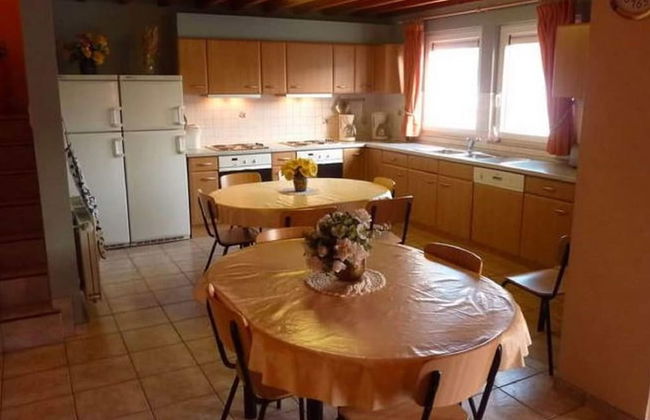 Elegant Home With Sauna - Foto 12