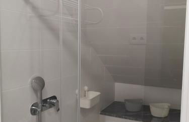 Casinha D'Avó - Foto 74