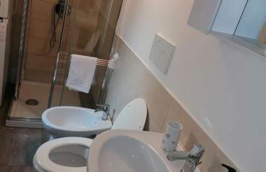 La Tua Casa Apartment - Foto 20