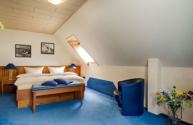 Am Rotdorn Modern Retreat - Foto 3