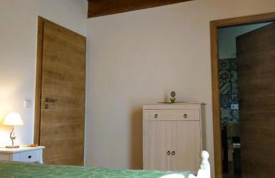 Villa Emma-Toscanaparadiso - Foto 29