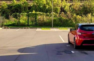 New Cosy House Paris*CDG*Astérix - Foto 10