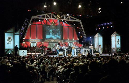 Upscale Townhome 3 miles to Downtown with 2 Car Garage - Foto 44