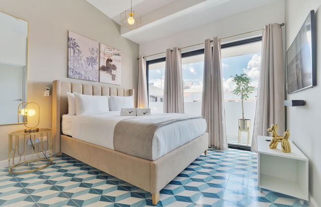 La Manzana by Wynwood House - Photo 64