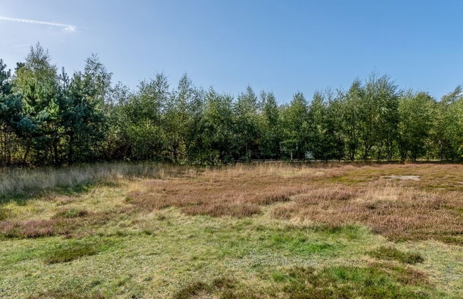 "Jurgis" - 300m from the sea - Foto 15