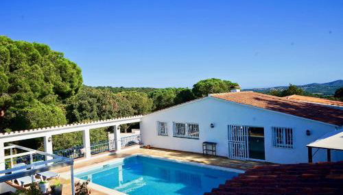 Sea près des Golfs - Foto 3