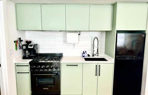 The Big Twisted Oaks - Foto 15