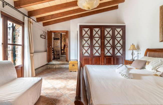 Santa Llucia - Foto 24