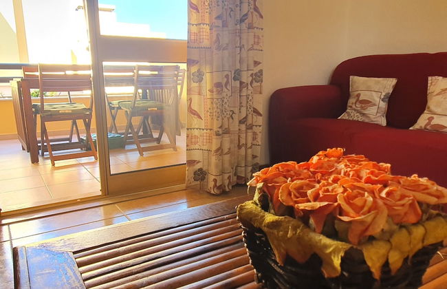 Troia Beach Villa - Foto 38