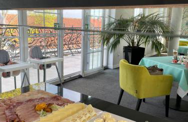 Apartamenty M&M - Foto 41