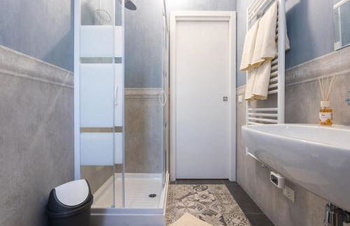 Qualità è Amore ROOMS - Foto 5