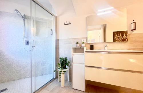 Casa Rosa, Rapallo - Foto 102