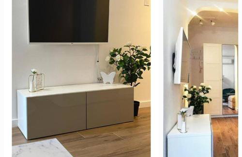 Nice vacation - Foto 3