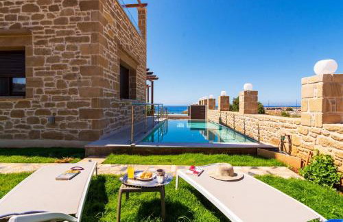 Anma Villa - Foto 22