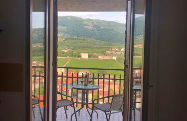 La Terrazza di Beppe - Foto 7