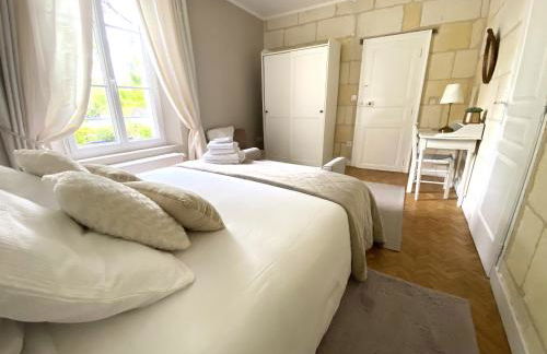 Gîte Saint Joseph - Foto 61