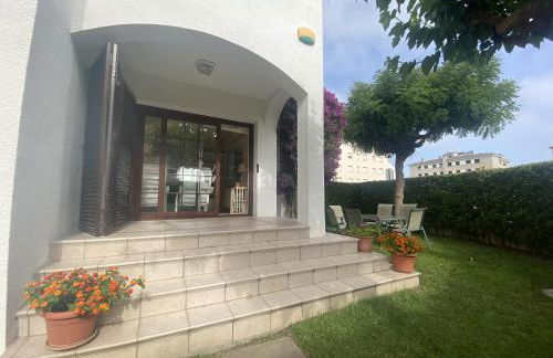 R17 Casa MERCÉ RODOREDA - Photo 56