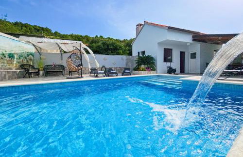 Holiday Home Vinovac by Interhome - Foto 13