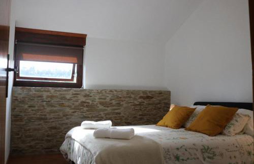 Casa Eira de pedra in Medas 30km from Porto - Photo 2