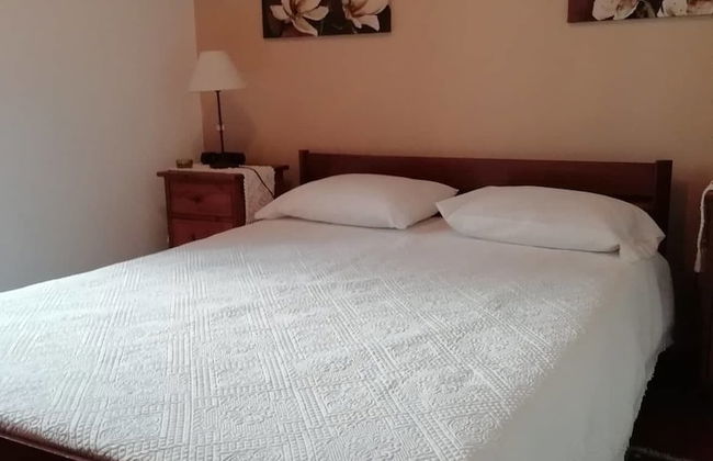 Casa de Campo na Serra de Sintra - Foto 3