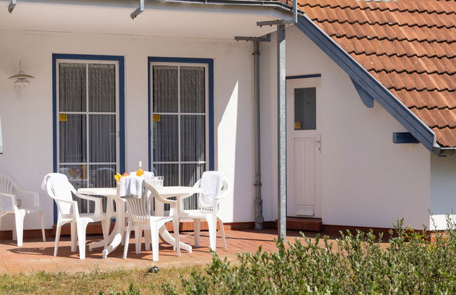 Gartenstraße - Foto 20