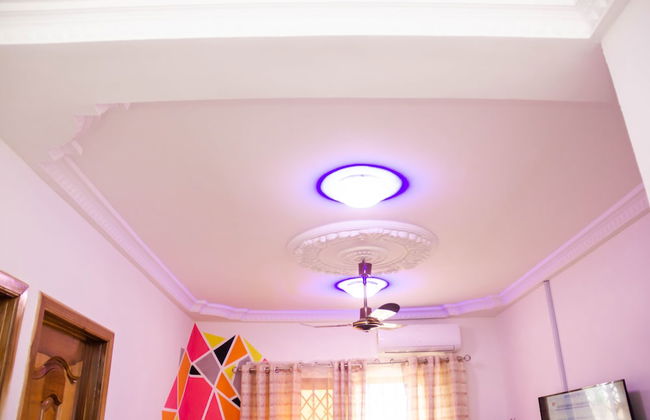 wecare4you lodge - Photo 54