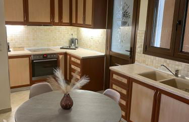 Sunies Home - Photo 12