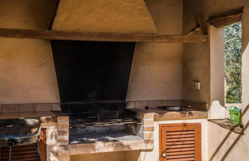 Finca Son Gener can Teula - Foto 27