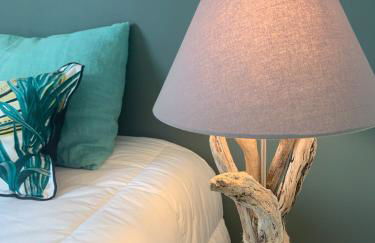 Les Louisettes - Foto 14