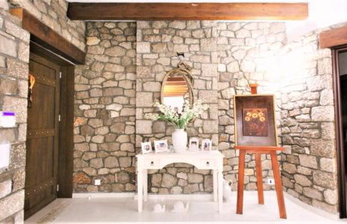 White Diamond Villa - Foto 60