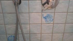 Davantialmare - Foto 3