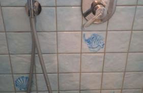 Davantialmare - Foto 3