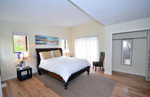 Villa Gavin - Foto 17