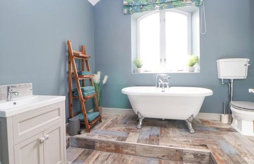 Tanat House - Foto 53