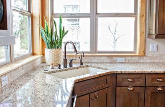 West Ridge Craftsman with Amazing Views - Foto 15