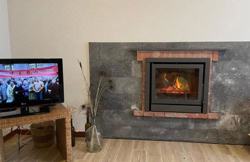 Casa da Petra - Photo 25