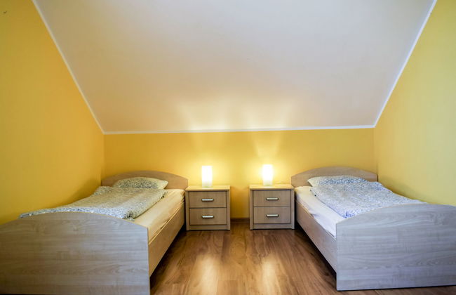 Jantarowo 1B - Foto 3