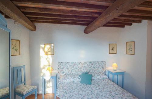 Santa Lucia Suite, Lovely View Over the Shore.. - Foto 28