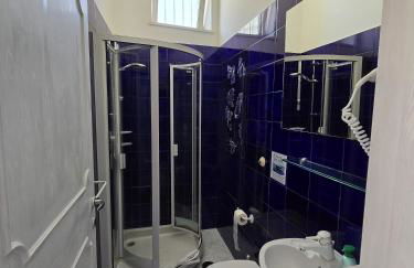 A varca ra neve - Foto 22