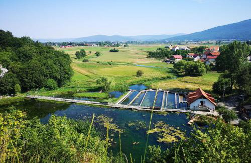 Haus Martha - Foto 45