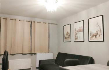 A Modern Homely apartment near Big-Ben - - Photo 3