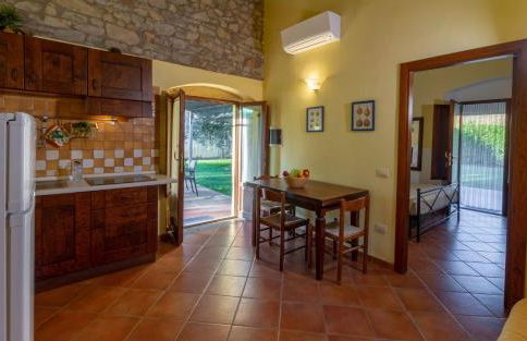 Agriturismo Il Cerrosughero - Photo 8