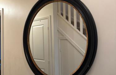 Large 3 Bed Home - Coop Live -Free parking - Foto 14